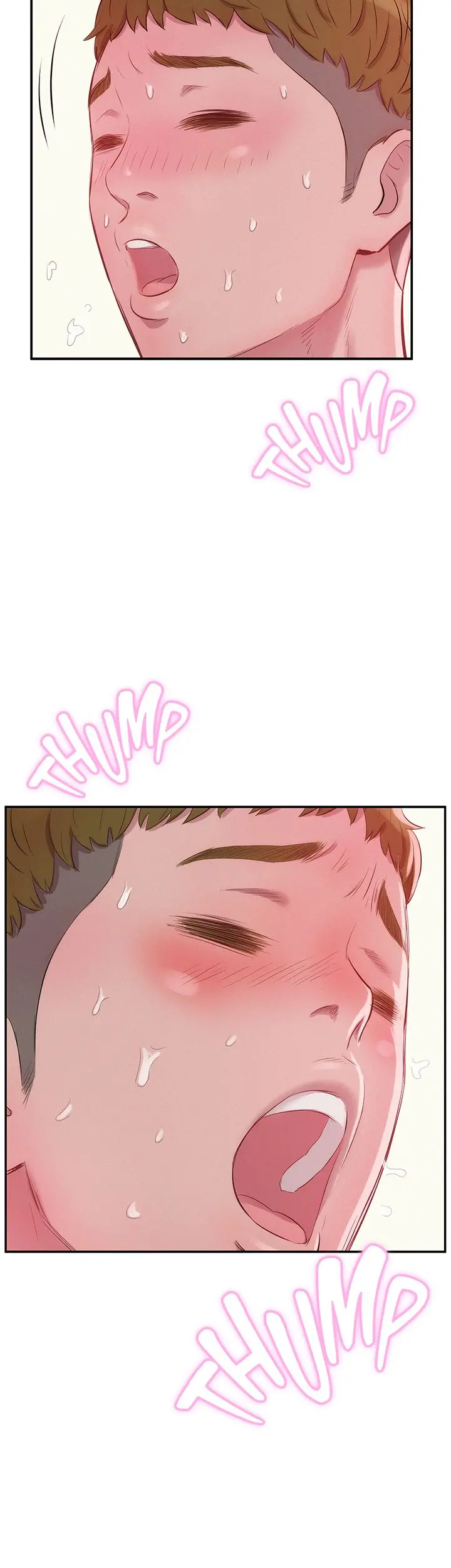 Freshman - Chapter 16 [photo 27] - MangaPorn