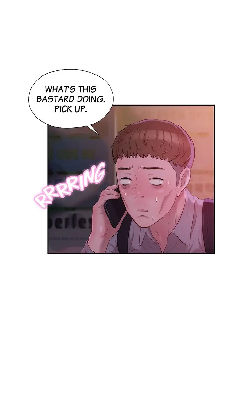 Freshman - Chapter 16 [photo 34] - MangaPorn