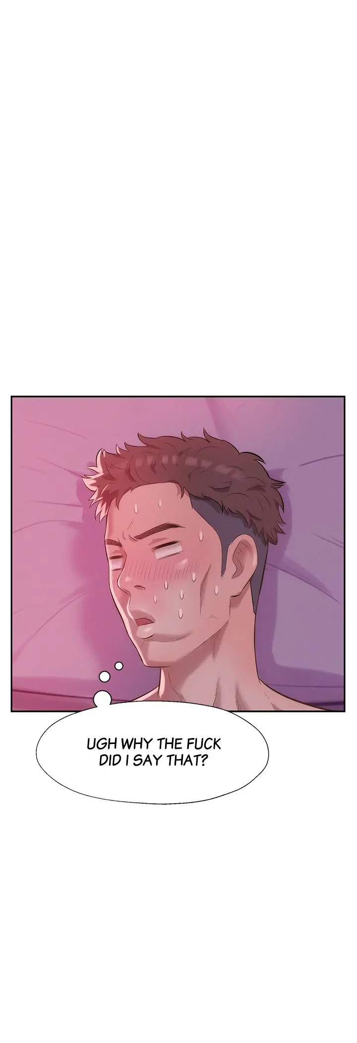 Freshman - Chapter 17 [photo 28] - MangaPorn