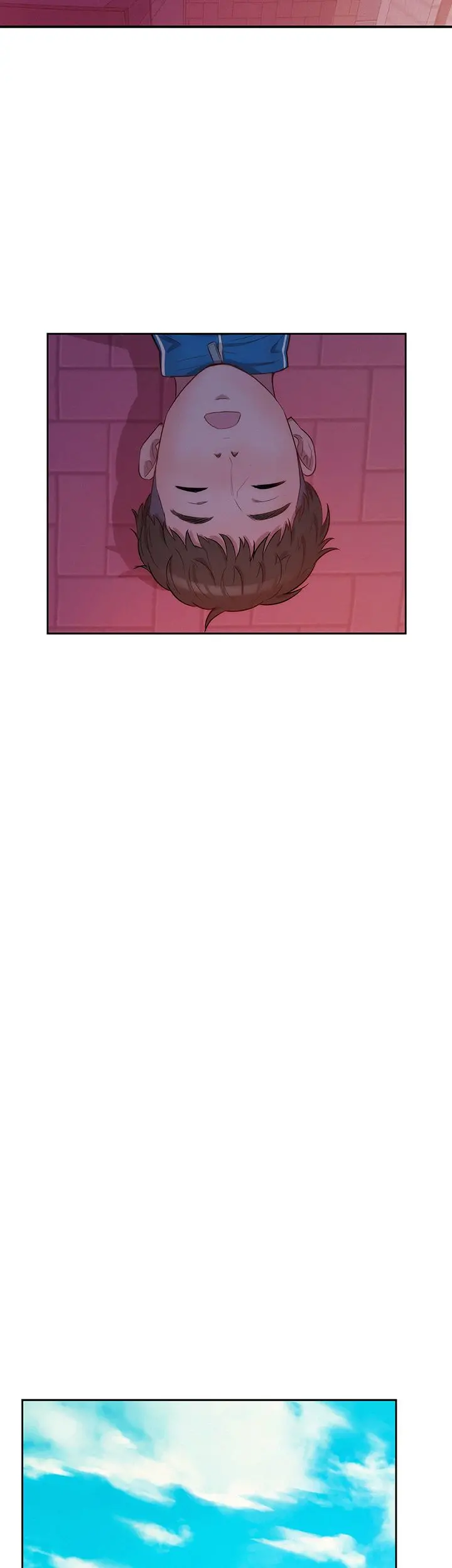 Freshman - Chapter 18 [photo 29] - MangaPorn