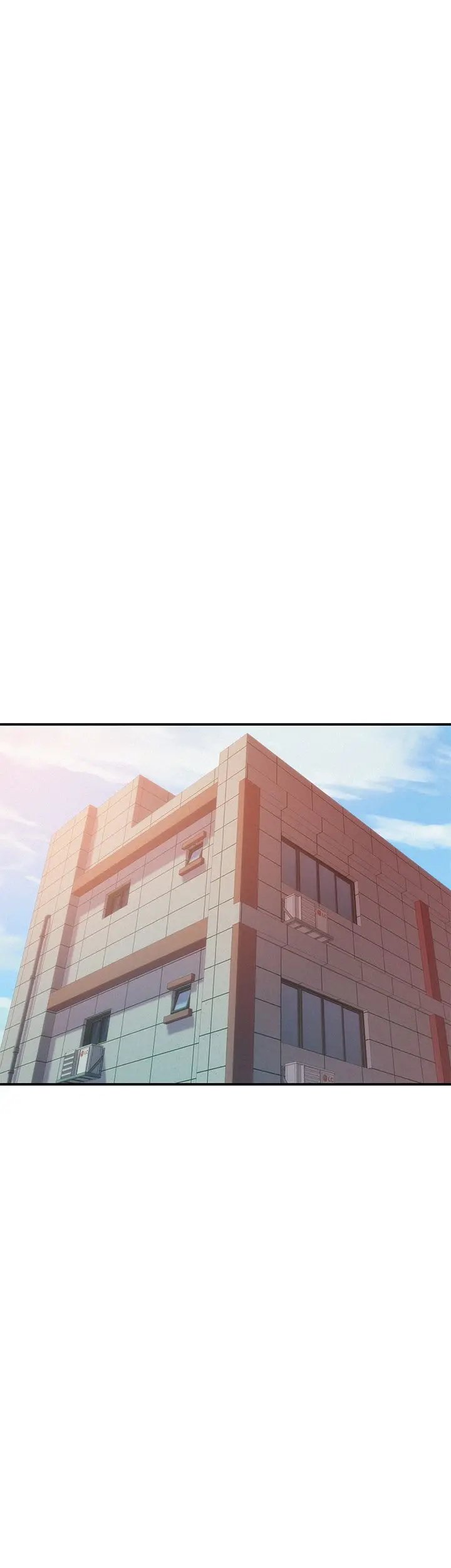 Freshman - Chapter 18 [photo 32] - MangaPorn