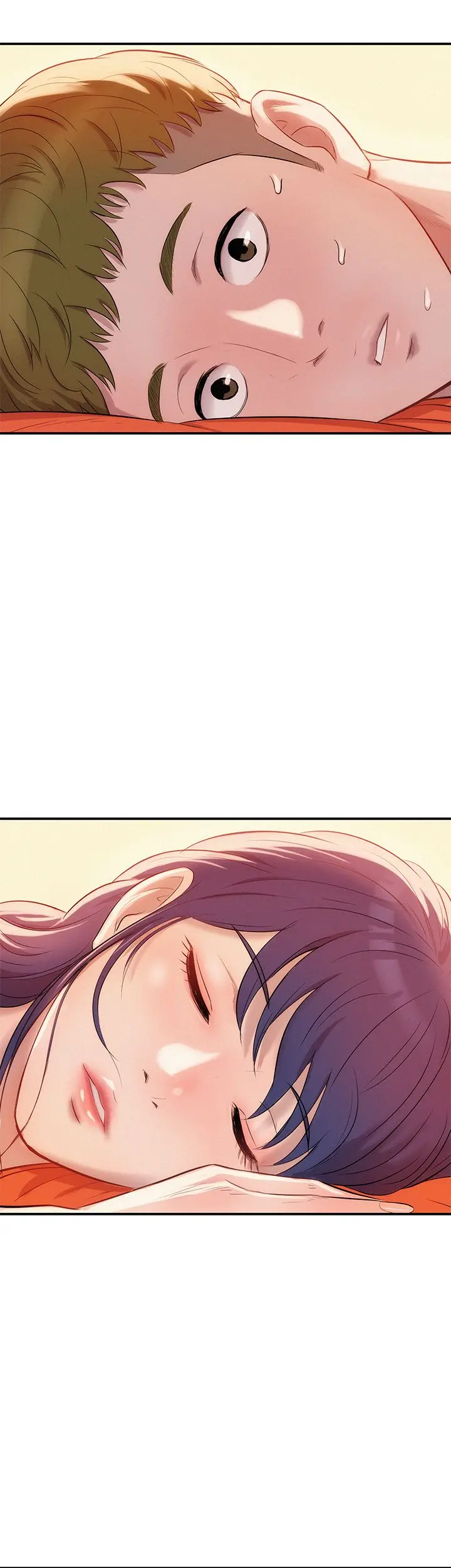 Freshman - Chapter 18 [photo 33] - MangaPorn