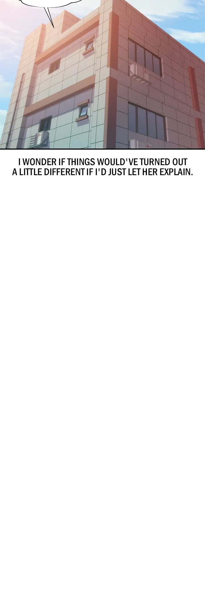 Freshman - Chapter 19 [photo 27] - MangaPorn