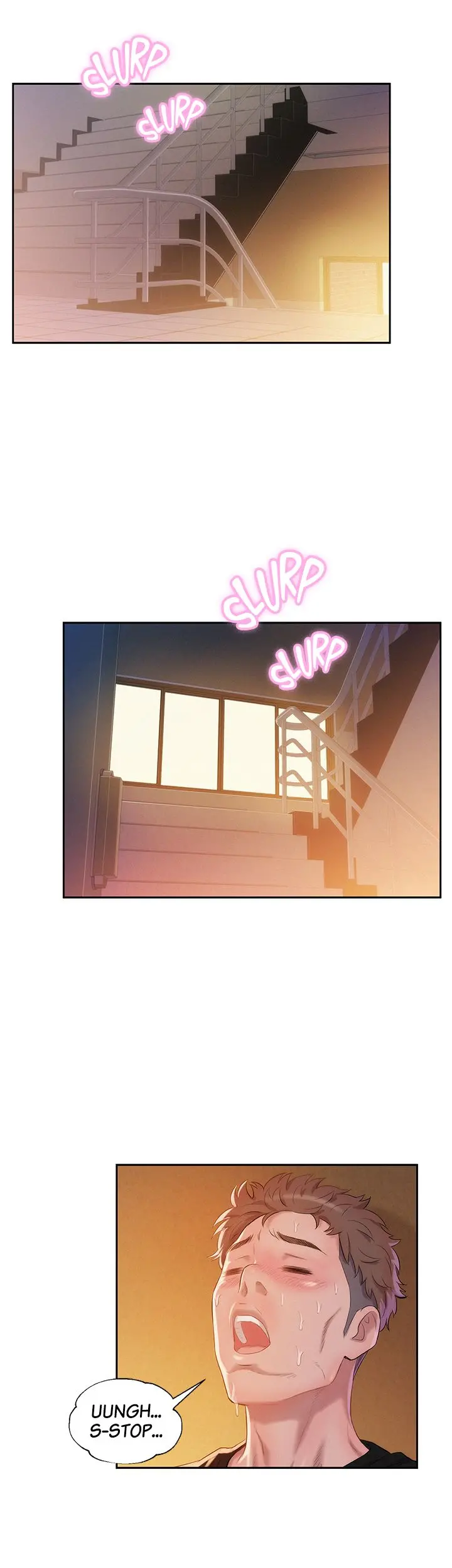 Freshman - Chapter 19 [photo 28] - MangaPorn