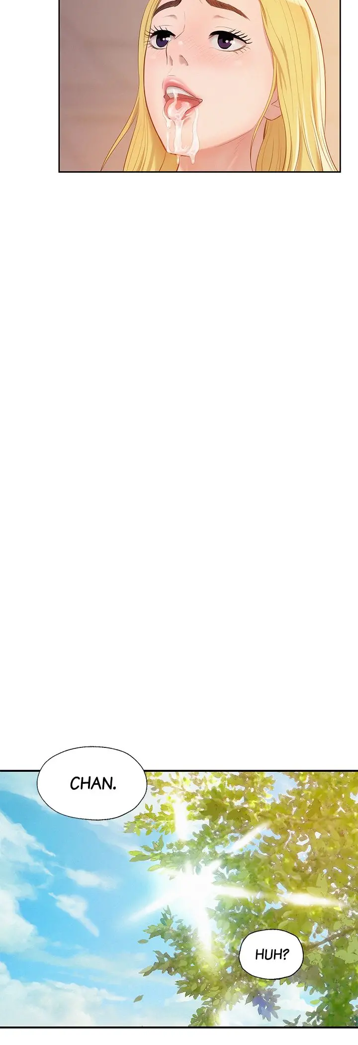 Freshman - Chapter 19 [photo 31] - MangaPorn