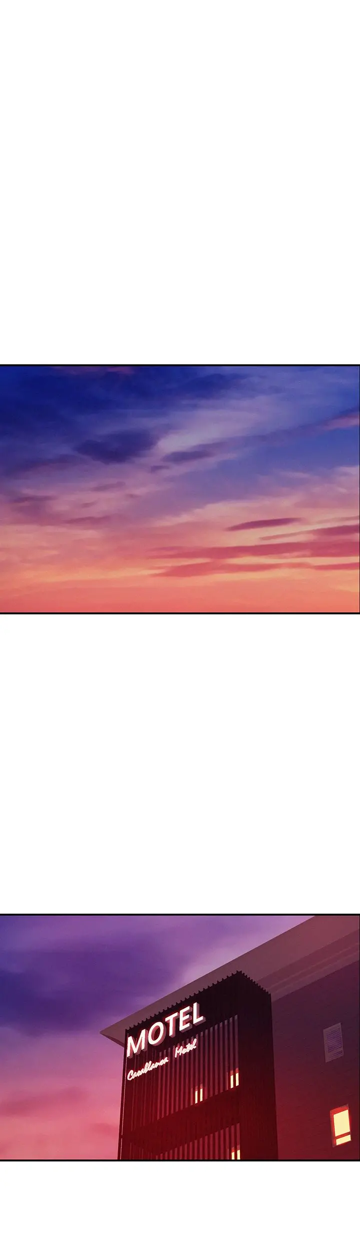 Freshman - Chapter 20 [photo 13] - MangaPorn