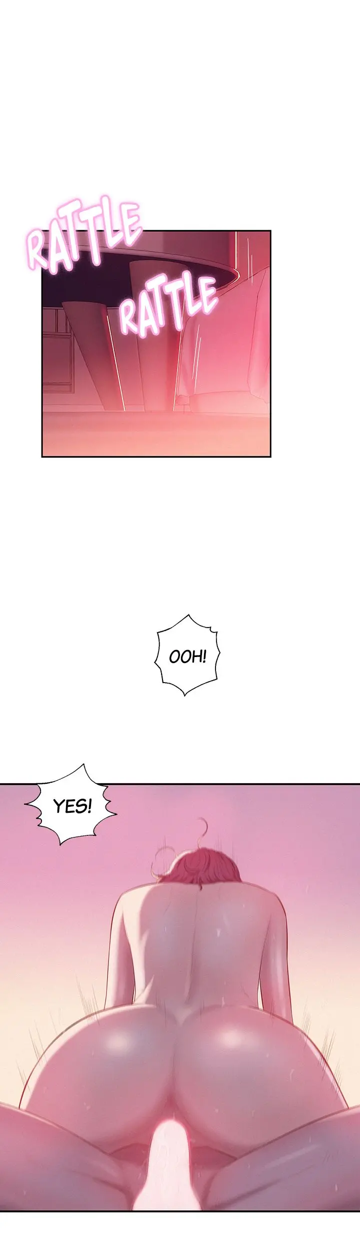 Freshman - Chapter 20 [photo 14] - MangaPorn