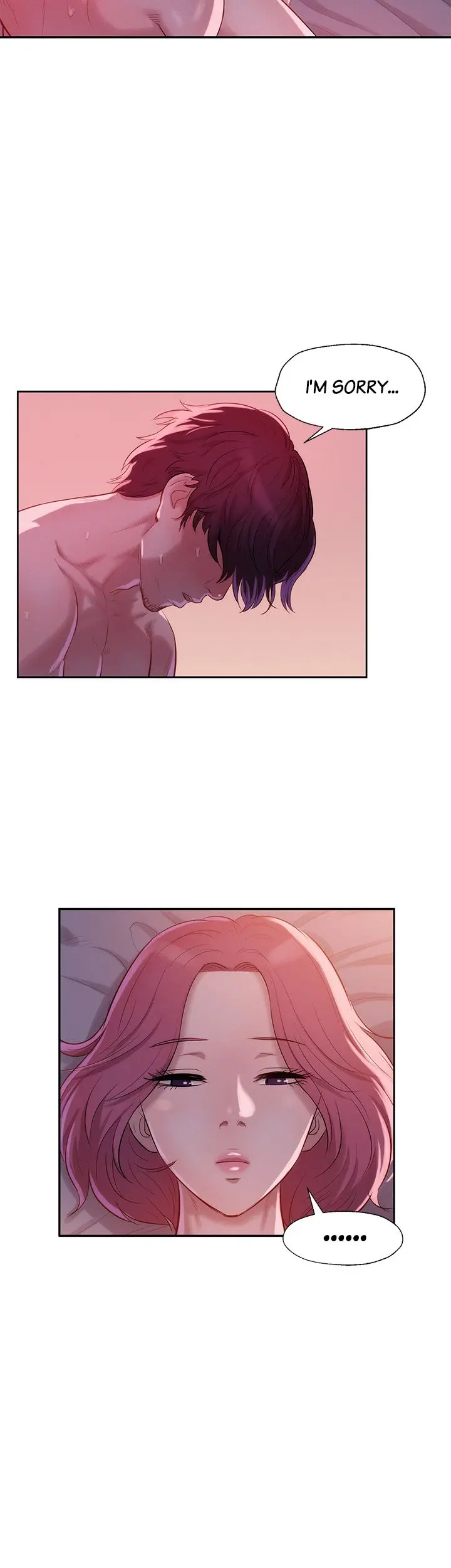 Freshman - Chapter 20 [photo 26] - MangaPorn