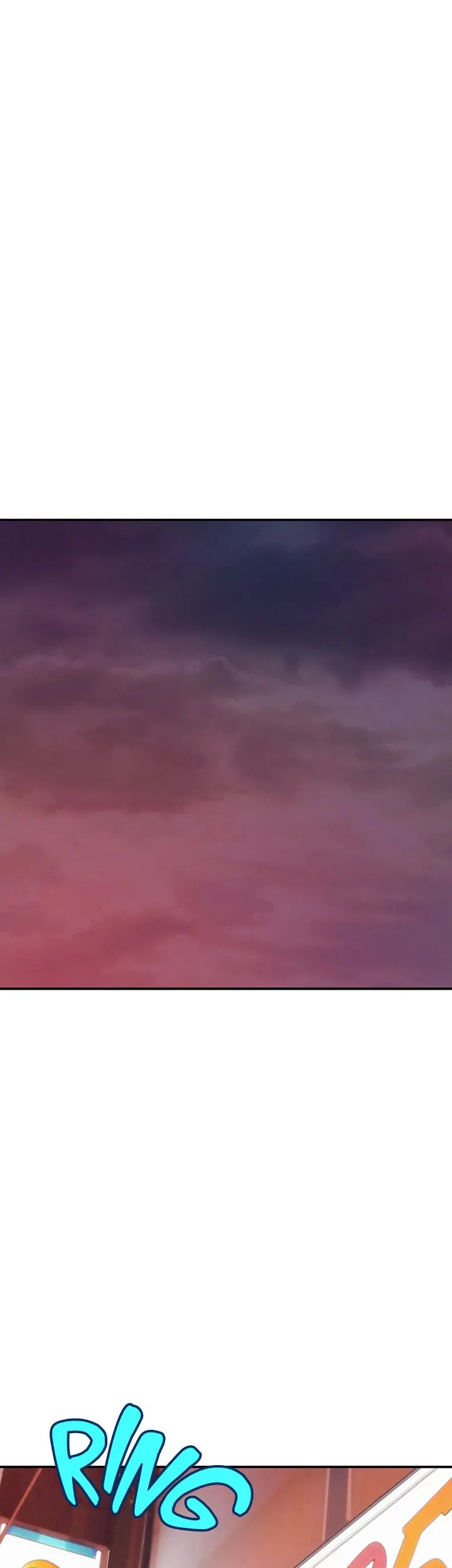 Freshman - Chapter 20 [photo 28] - MangaPorn