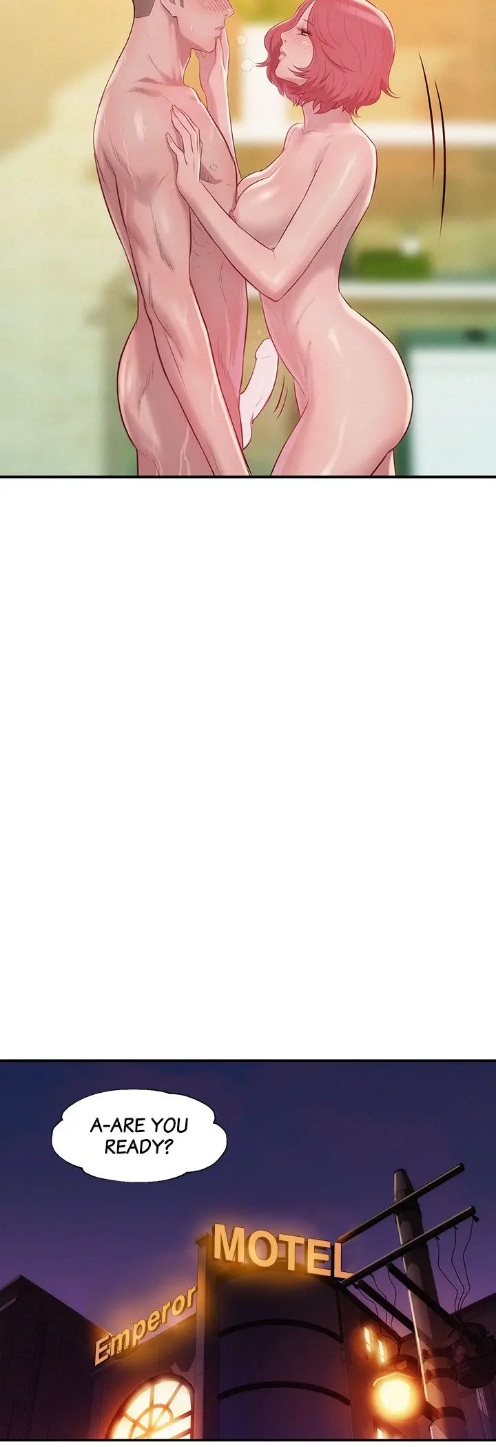 Freshman - Chapter 21 [photo 18] - MangaPorn