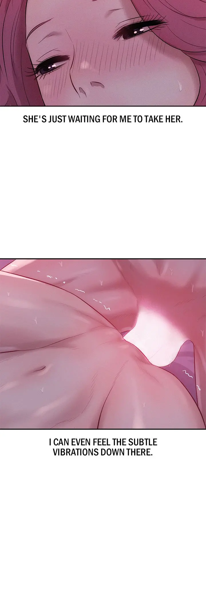 Freshman - Chapter 21 [photo 22] - MangaPorn