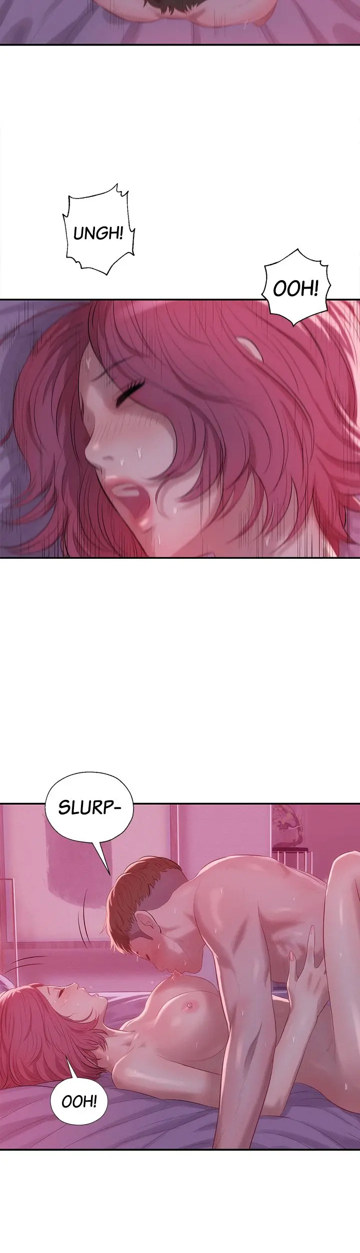 Freshman - Chapter 21 [photo 24] - MangaPorn