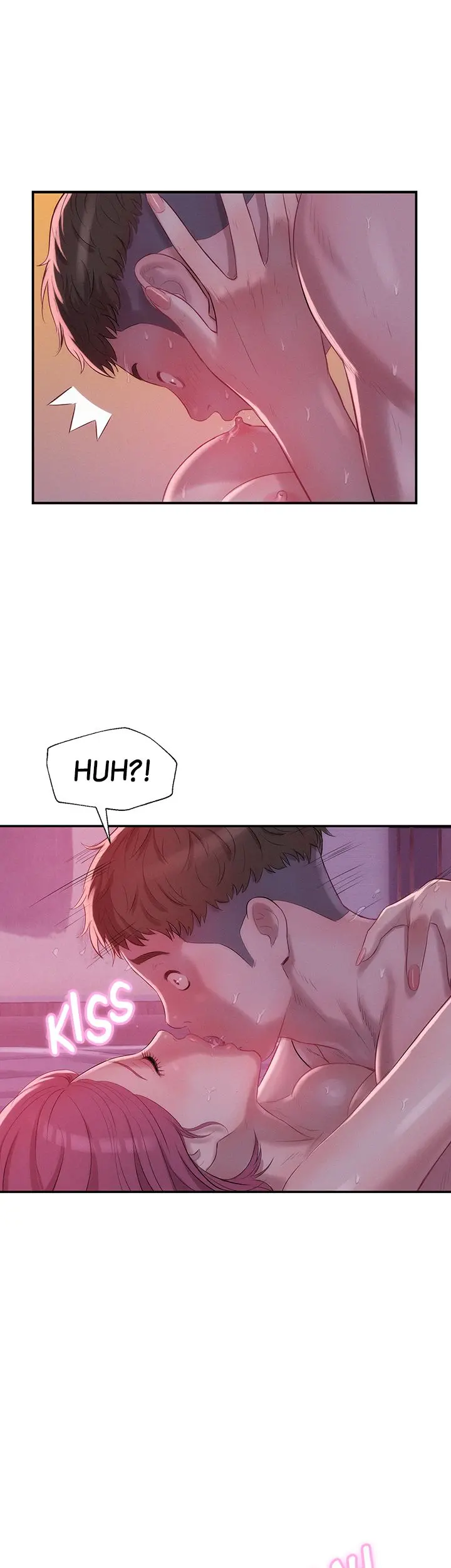 Freshman - Chapter 21 [photo 25] - MangaPorn