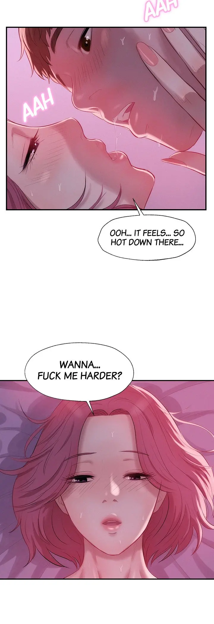 Freshman - Chapter 21 [photo 26] - MangaPorn