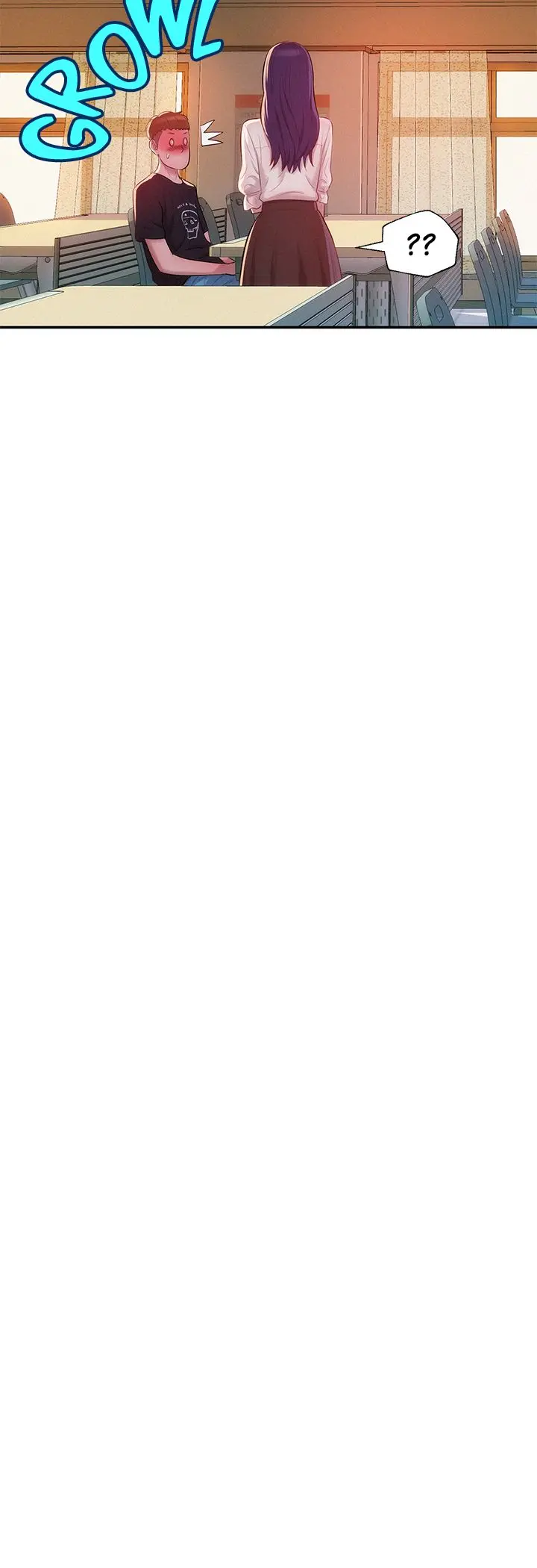 Freshman - Chapter 22 [photo 16] - MangaPorn