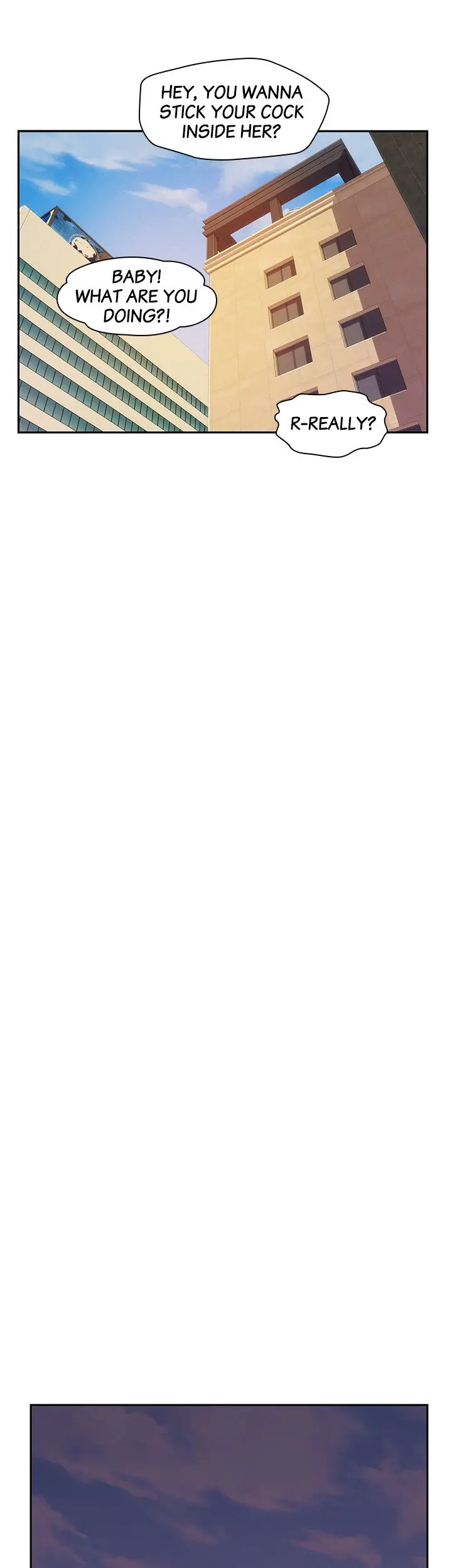 Freshman - Chapter 22 [photo 29] - MangaPorn