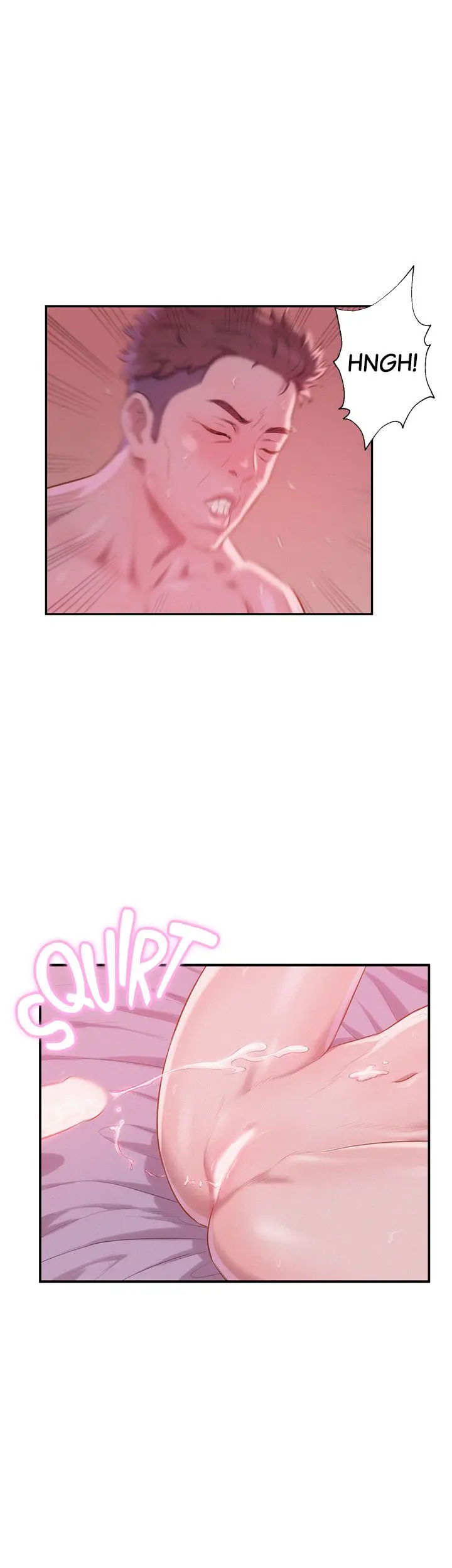 Freshman - Chapter 23 [photo 20] - MangaPorn