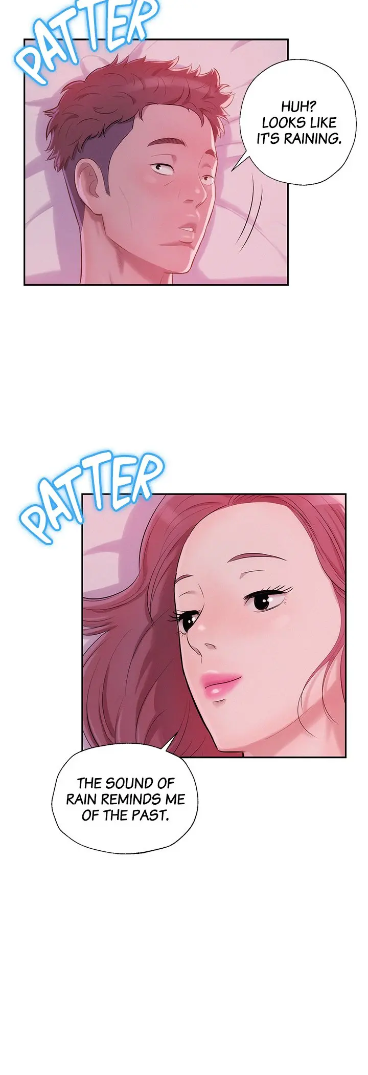 Freshman - Chapter 23 [photo 23] - MangaPorn