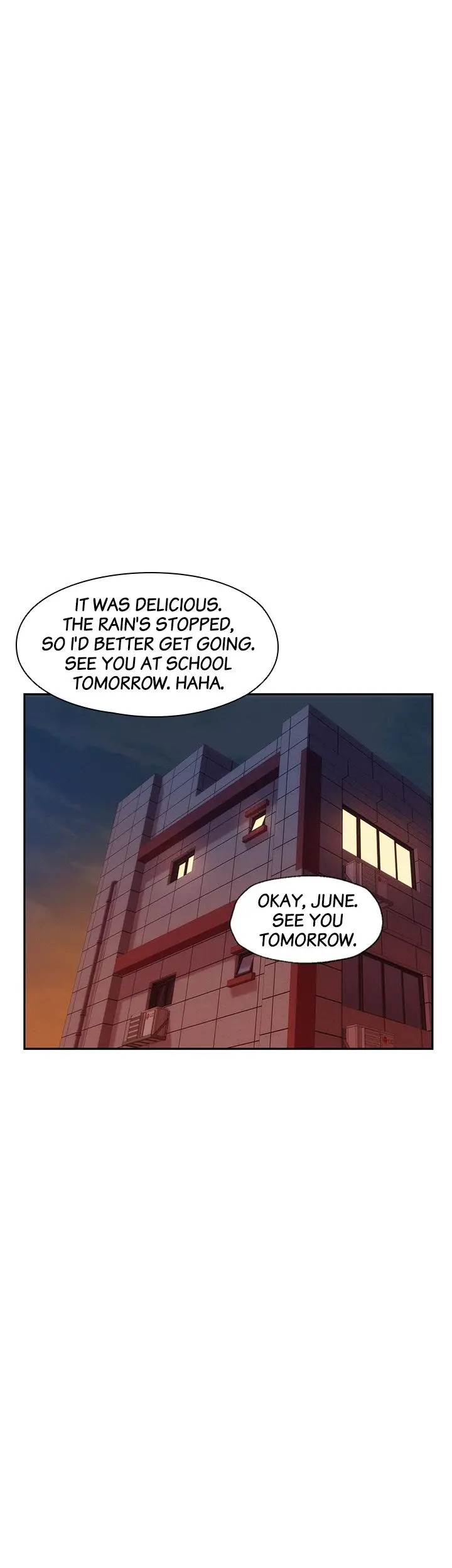 Freshman - Chapter 23 [photo 32] - MangaPorn