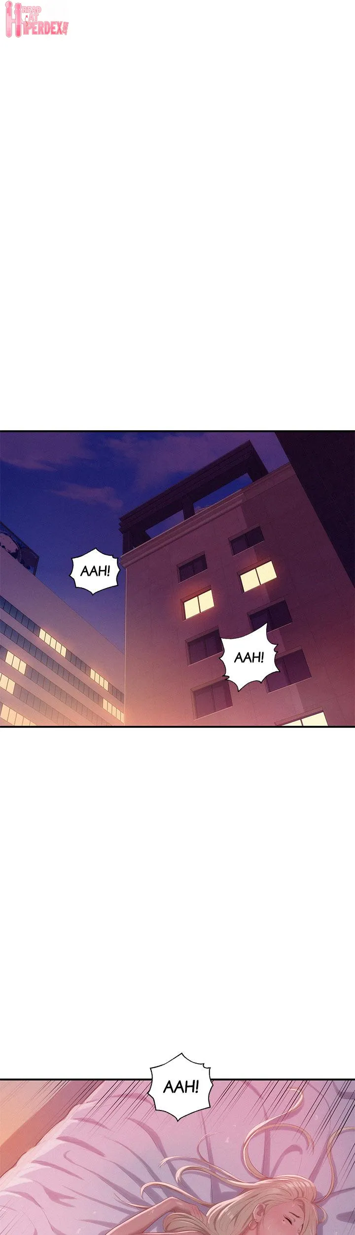 Freshman - Chapter 24 [photo 21] - MangaPorn