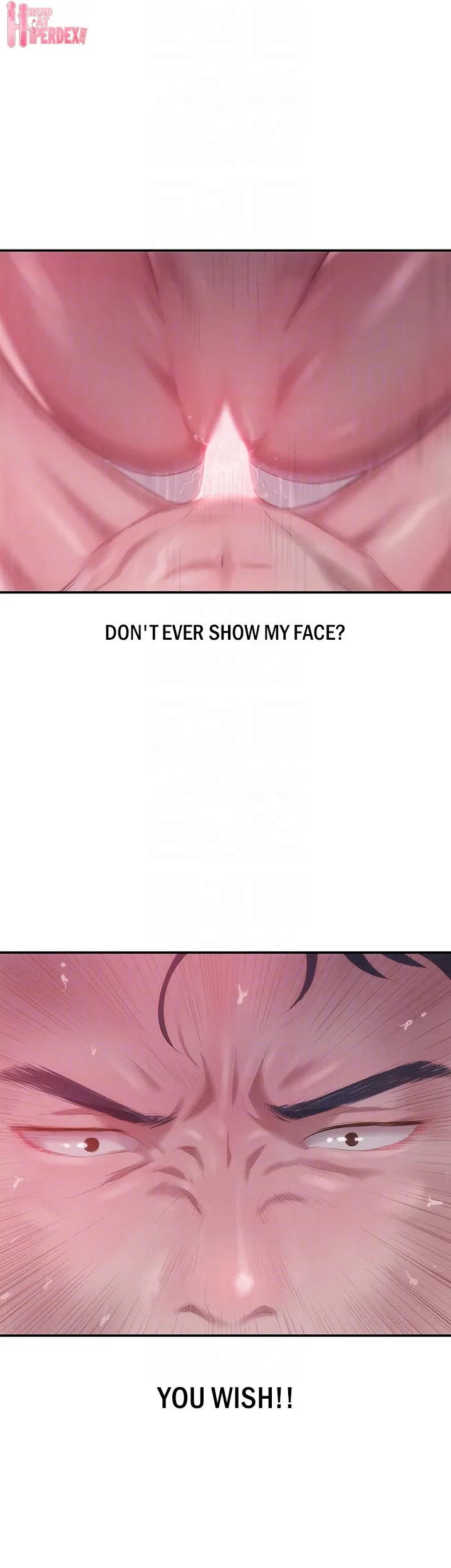 Freshman - Chapter 24 [photo 23] - MangaPorn