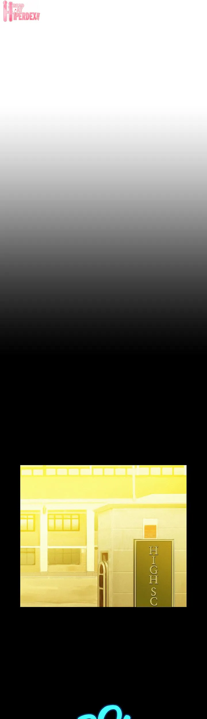 Freshman - Chapter 24 [photo 24] - MangaPorn