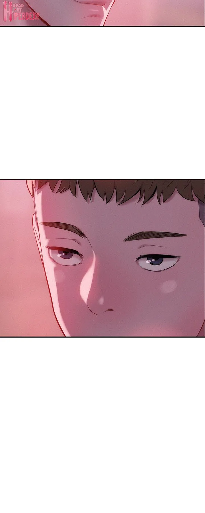 Freshman - Chapter 24 [photo 6] - MangaPorn