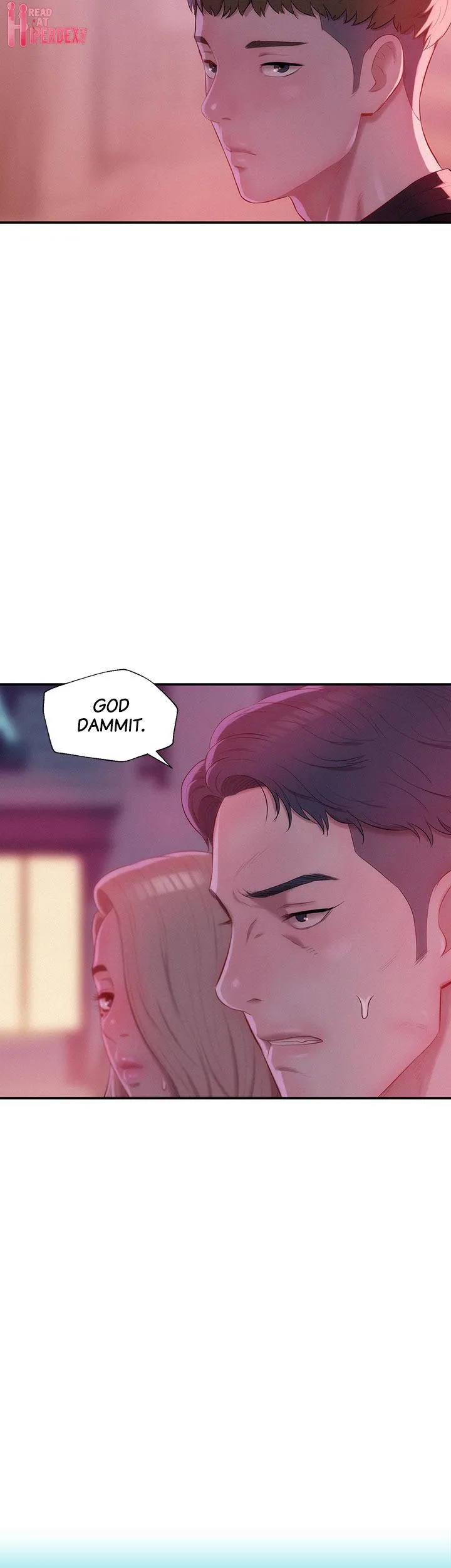 Freshman - Chapter 24 [photo 8] - MangaPorn