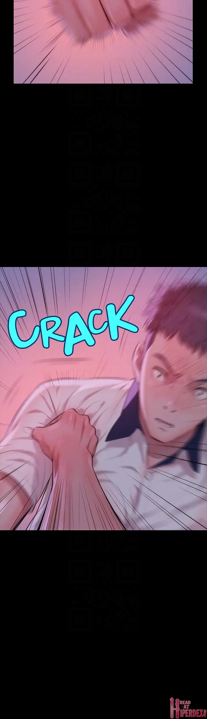 Freshman - Chapter 25 [photo 15] - MangaPorn