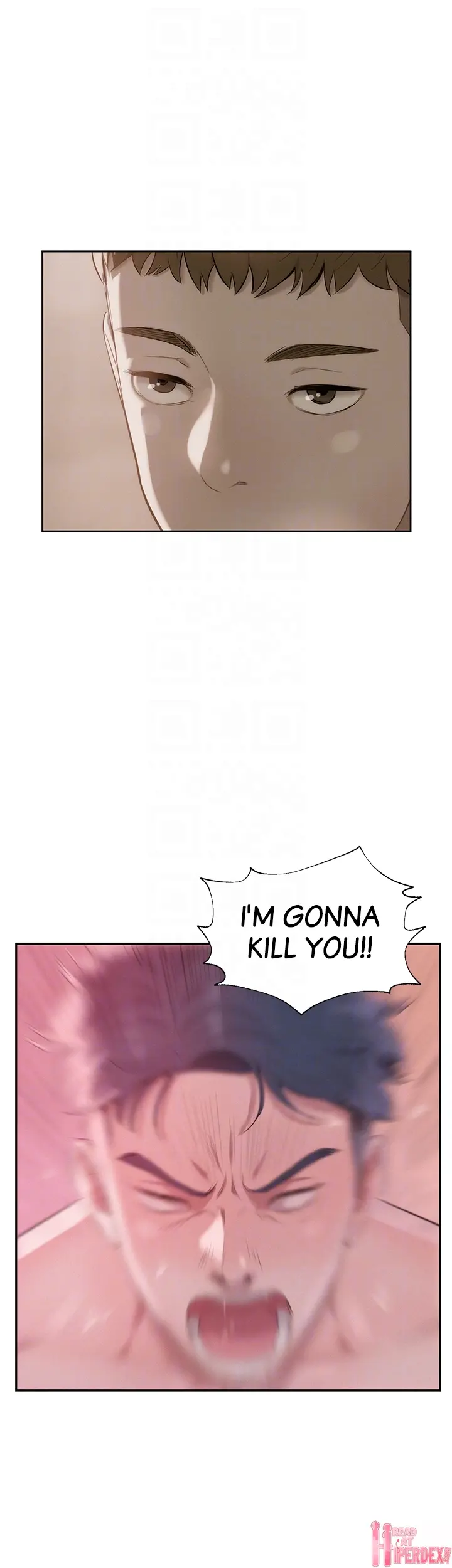 Freshman - Chapter 25 [photo 31] - MangaPorn