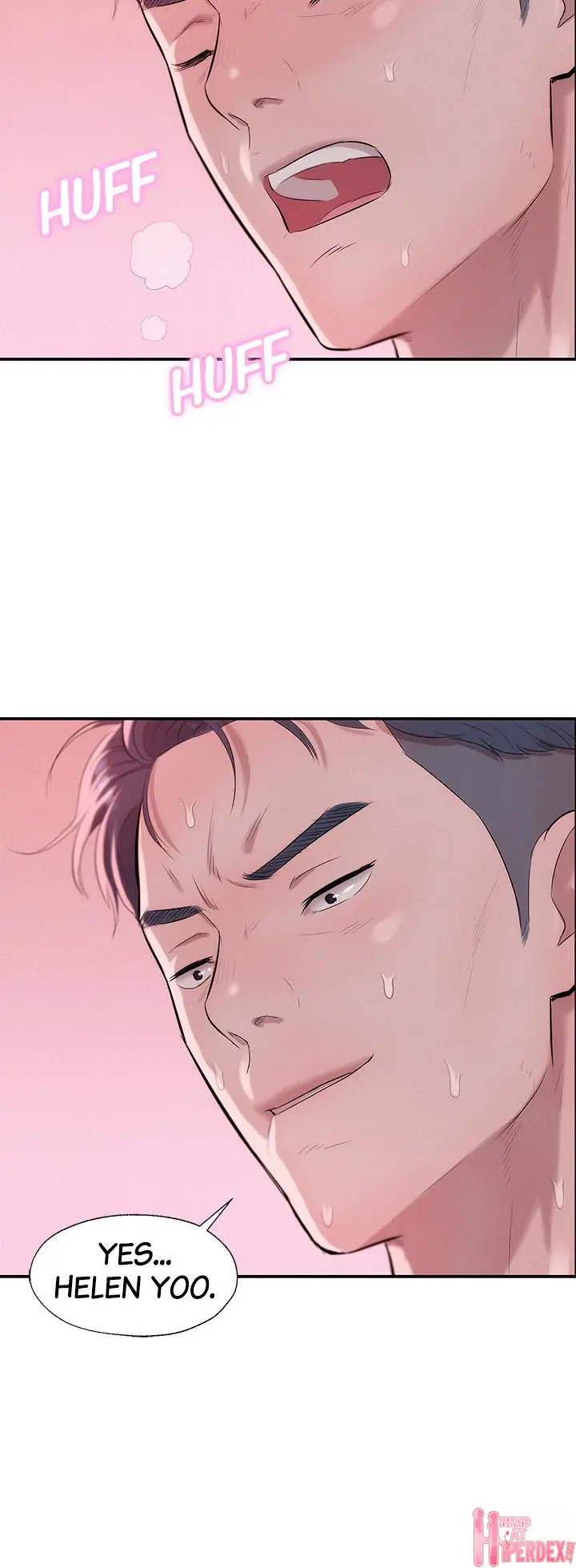 Freshman - Chapter 25 [photo 36] - MangaPorn