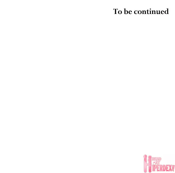 Freshman - Chapter 25 [photo 37] - MangaPorn