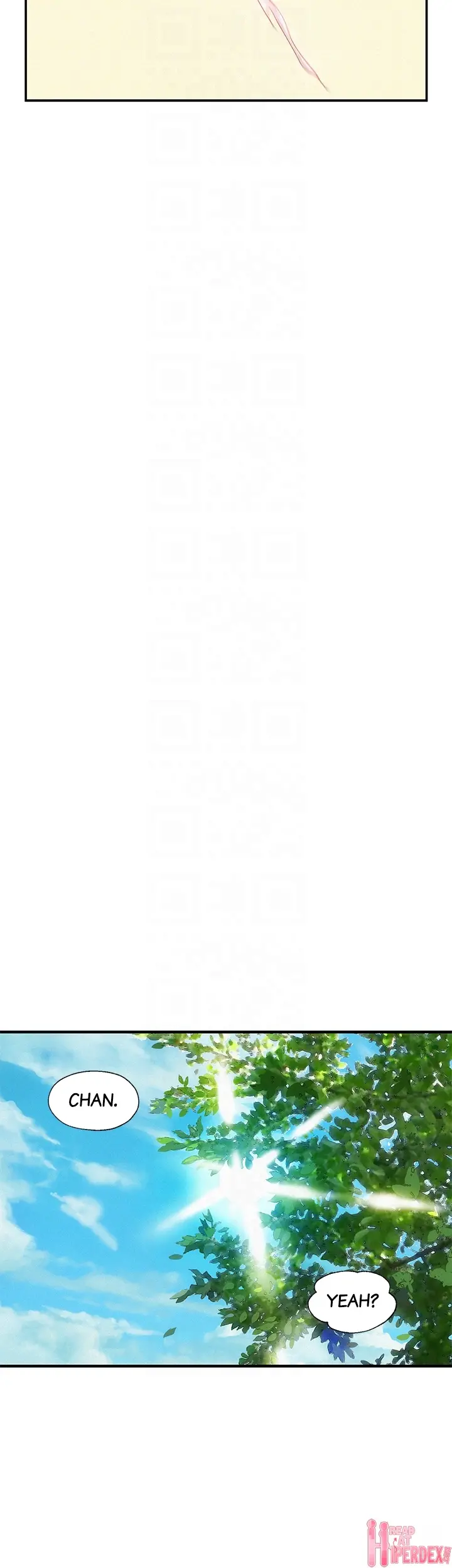 Freshman - Chapter 26 [photo 11] - MangaPorn