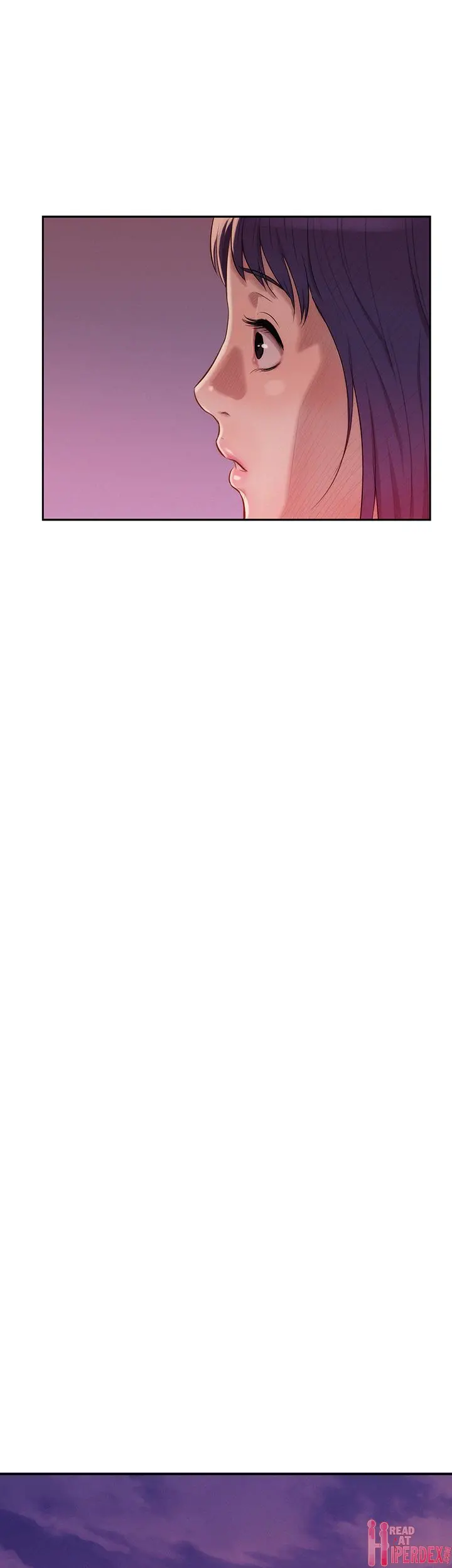 Freshman - Chapter 26 [photo 21] - MangaPorn