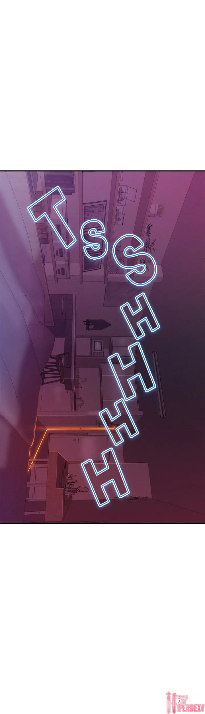 Freshman - Chapter 26 [photo 26] - MangaPorn