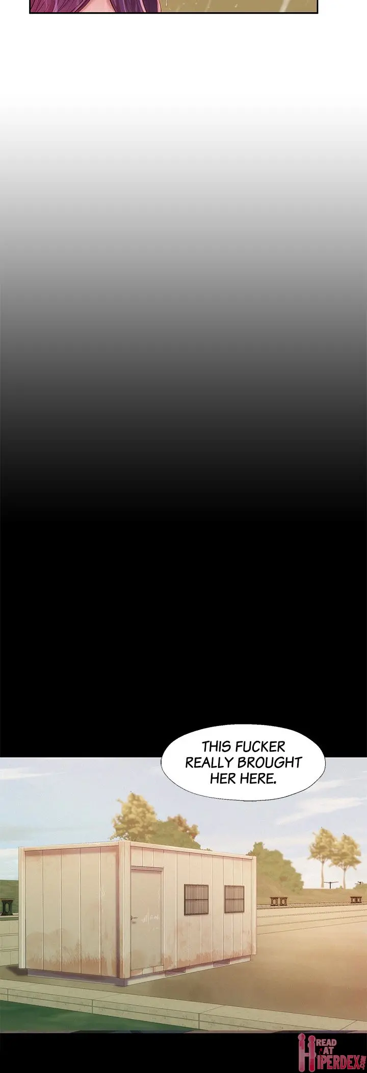 Freshman - Chapter 26 [photo 28] - MangaPorn