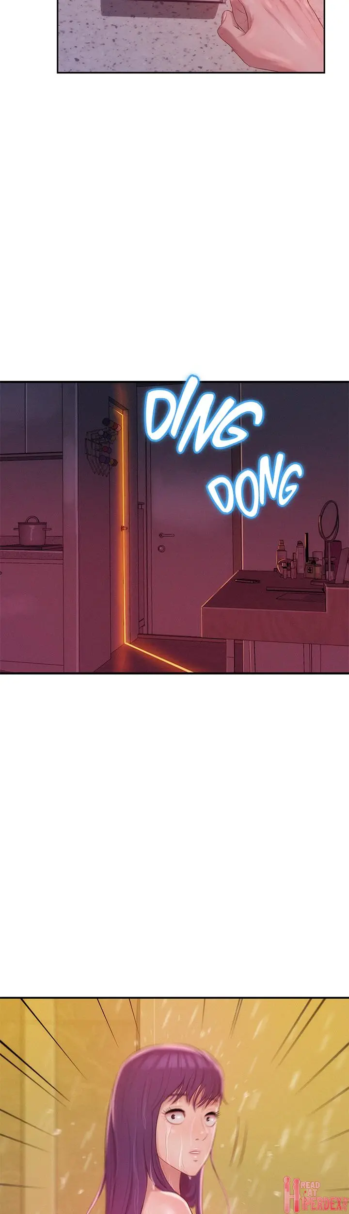 Freshman - Chapter 26 [photo 34] - MangaPorn