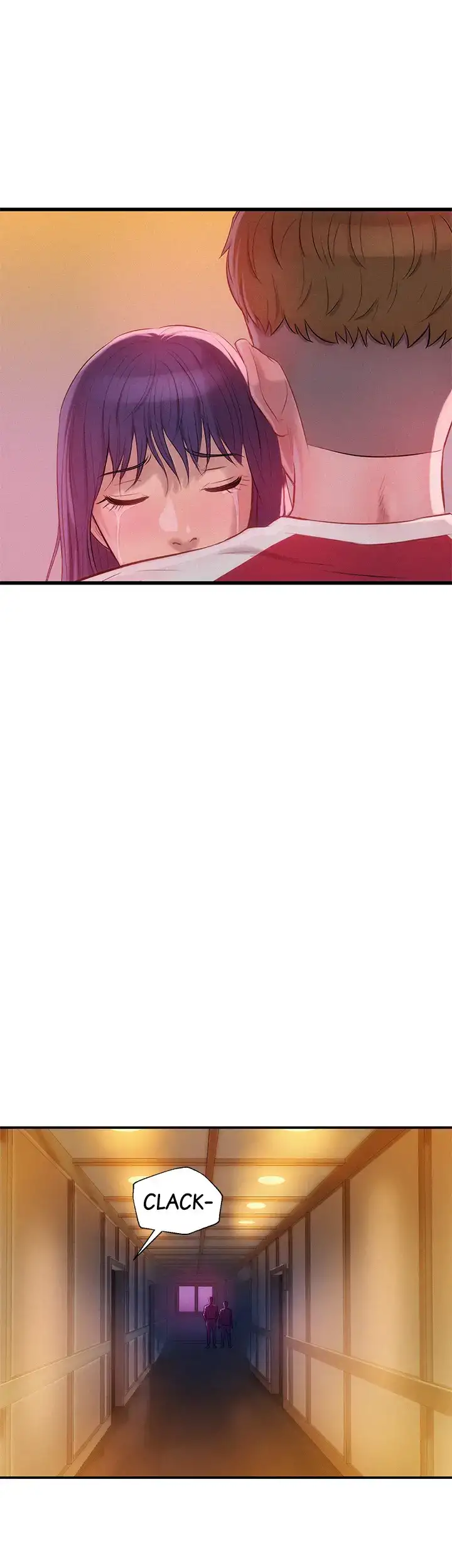 Freshman - Chapter 27 [photo 12] - MangaPorn