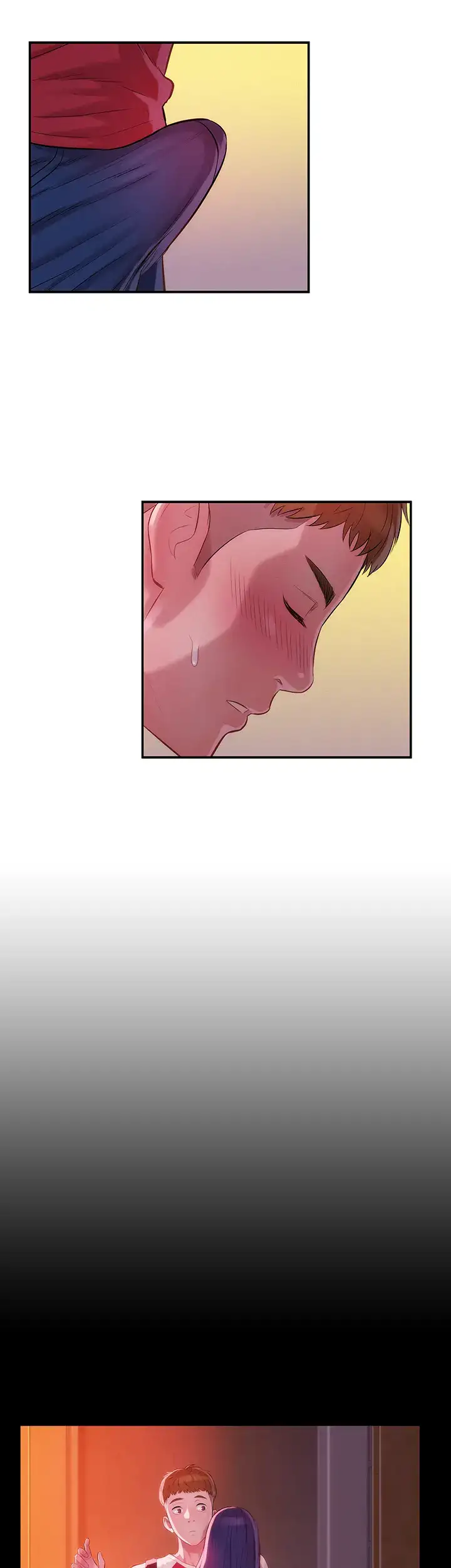 Freshman - Chapter 27 [photo 16] - MangaPorn