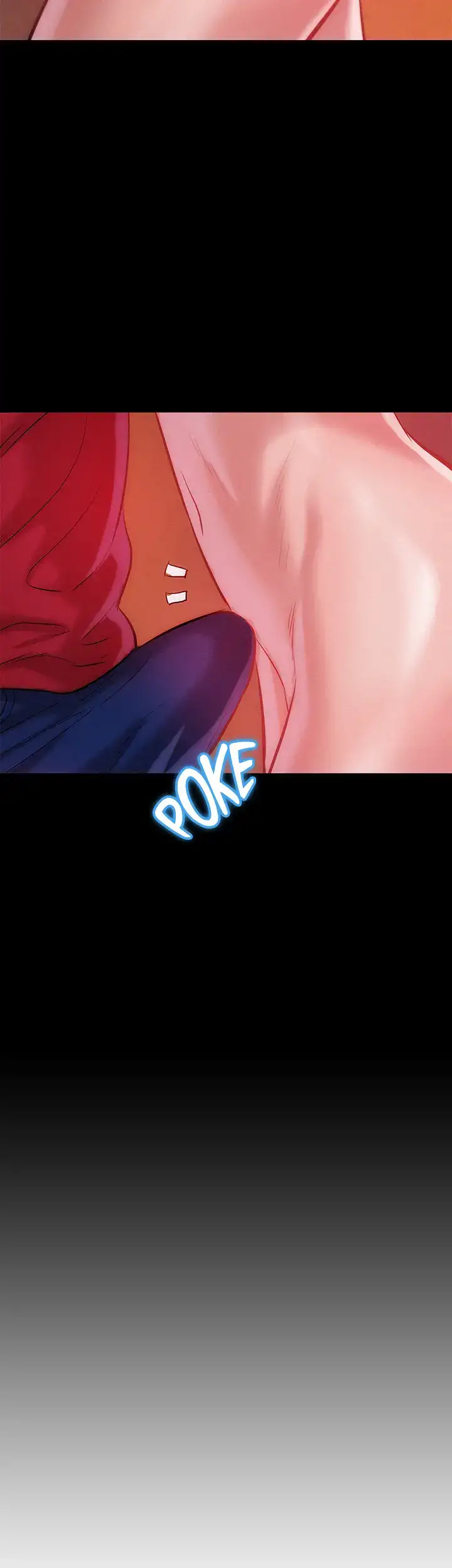 Freshman - Chapter 27 [photo 21] - MangaPorn