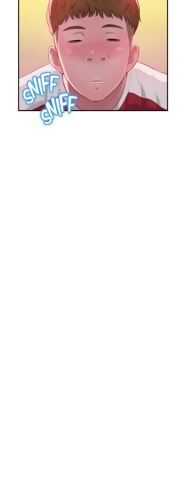 Freshman - Chapter 27 [photo 23] - MangaPorn