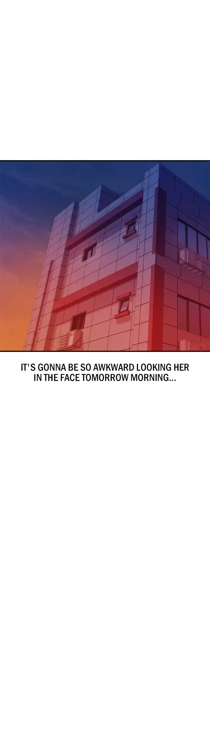 Freshman - Chapter 27 [photo 36] - MangaPorn