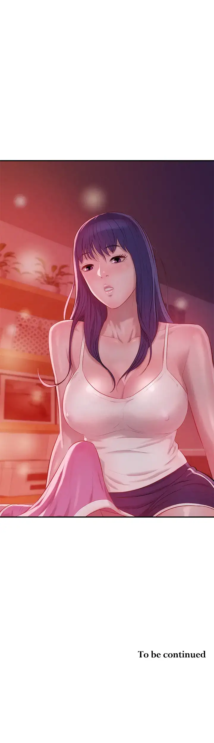 Freshman - Chapter 27 [photo 38] - MangaPorn