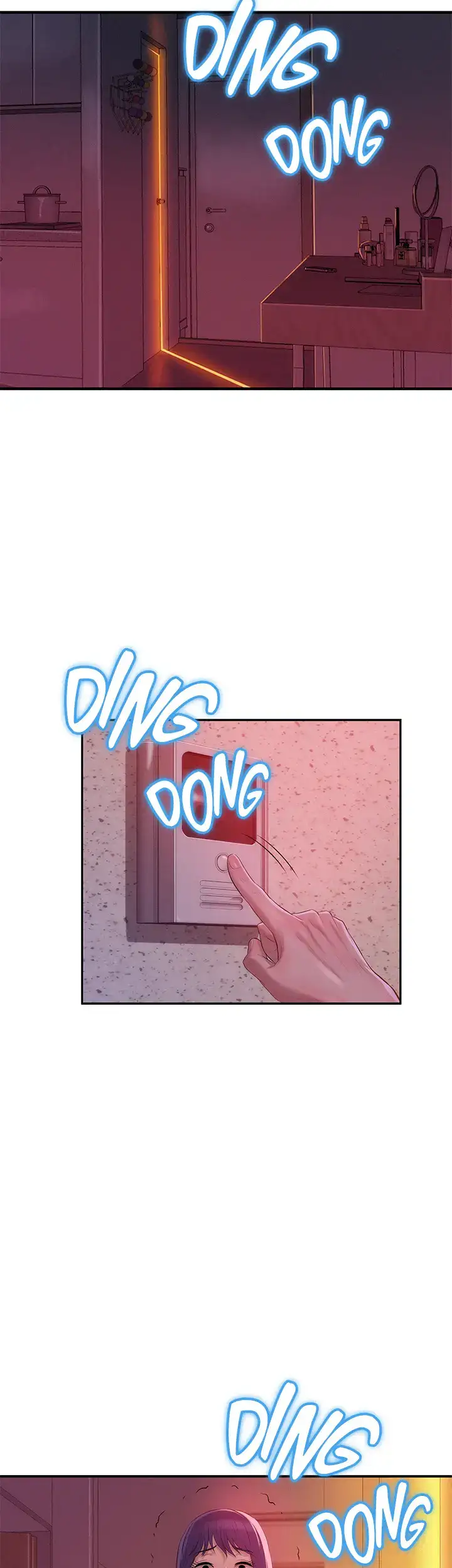 Freshman - Chapter 27 [photo 5] - MangaPorn