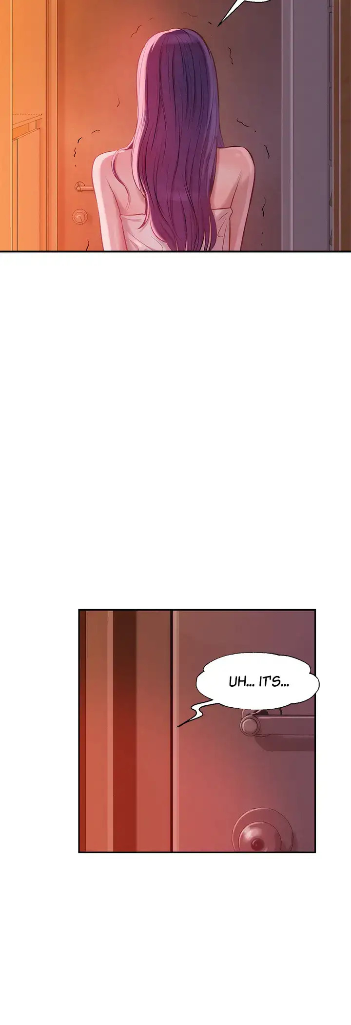 Freshman - Chapter 27 [photo 7] - MangaPorn