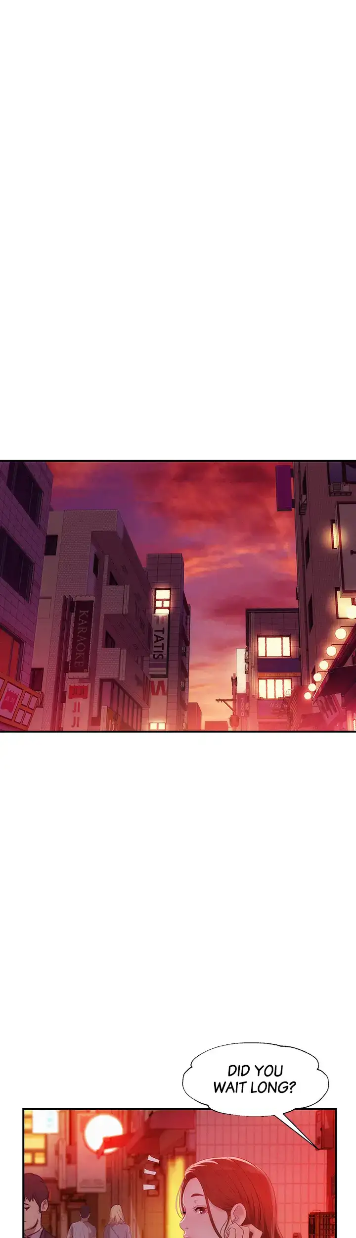 Freshman - Chapter 28 [photo 15] - MangaPorn