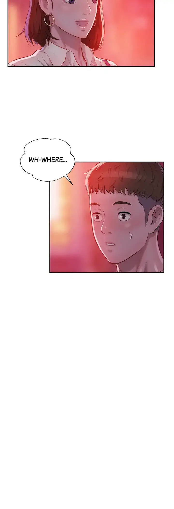 Freshman - Chapter 28 [photo 17] - MangaPorn