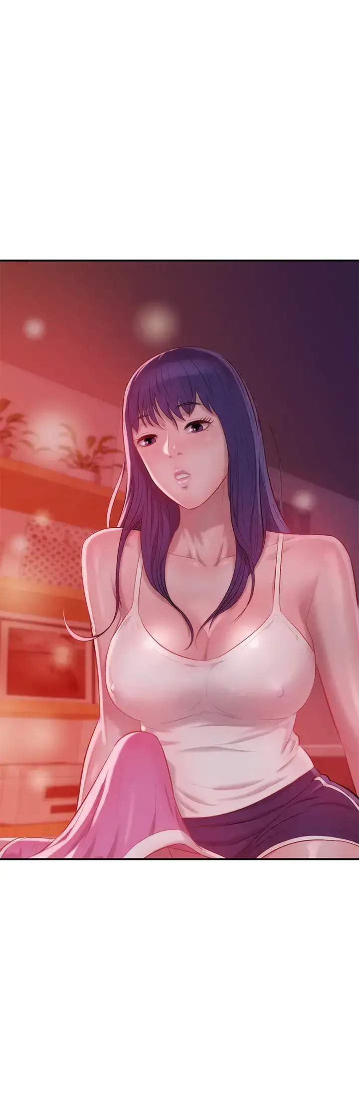 Freshman - Chapter 28 [photo 2] - MangaPorn