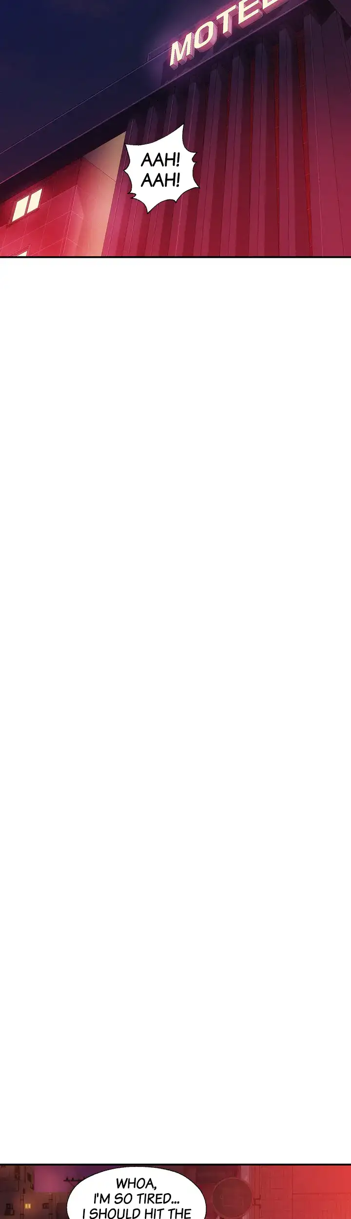 Freshman - Chapter 28 [photo 31] - MangaPorn