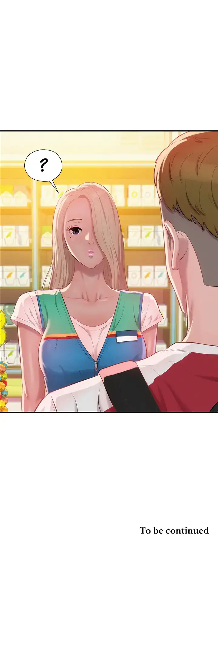 Freshman - Chapter 28 [photo 39] - MangaPorn